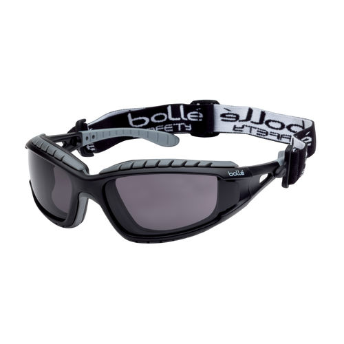 Bolle Tracker Safety Glasses (310101)